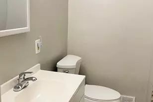 105 Cooper Ave, Collingswood, NJ 08108 - Photo 12