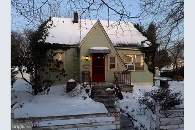 1000 Central Avenue, Gloucester Township, NJ 08029 - Photo 1