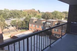 514 N Haddonfield Cmns Ave, Haddonfield, NJ 08033 - Photo 2