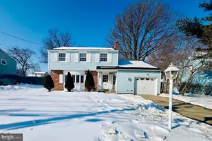 220 Somerdale Rd, Voorhees, NJ 08043 - Photo 18