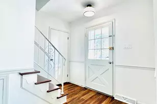 220 Somerdale Rd, Voorhees, NJ 08043 - Photo 10