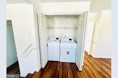 220 Somerdale Road, Voorhees, NJ 08043 - Photo 8