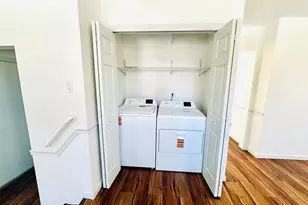 220 Somerdale Rd, Voorhees, NJ 08043 - Photo 8