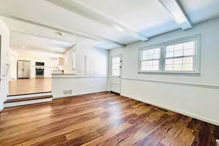 220 Somerdale Rd, Voorhees, NJ 08043 - Photo 2