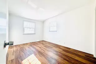 220 Somerdale Rd, Voorhees, NJ 08043 - Photo 14