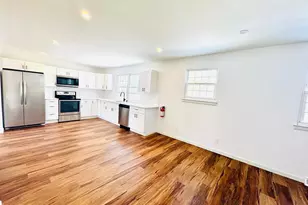 220 Somerdale Rd, Voorhees, NJ 08043 - Photo 6