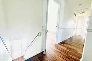 220 Somerdale Rd, Voorhees, NJ 08043 - Photo 16