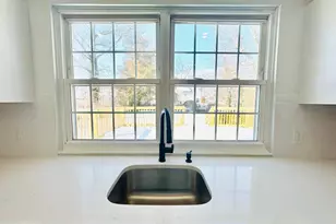 220 Somerdale Rd, Voorhees, NJ 08043 - Photo 4