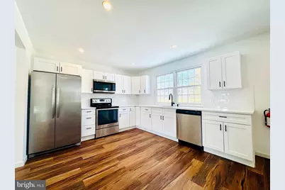 220 Somerdale Road, Voorhees, NJ 08043 - Photo 4