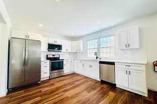 220 Somerdale Rd, Voorhees, NJ 08043 - Photo 4