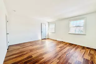 220 Somerdale Rd, Voorhees, NJ 08043 - Photo 12