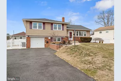 74 Clement Drive, Somerdale, NJ 08083 - Photo 2
