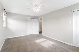 74 Clement Dr, Somerdale, NJ 08083 - Photo 16