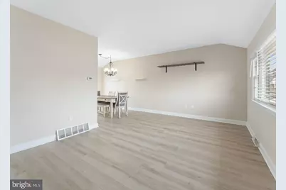 74 Clement Drive, Somerdale, NJ 08083 - Photo 4