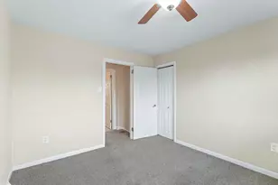 74 Clement Dr, Somerdale, NJ 08083 - Photo 12