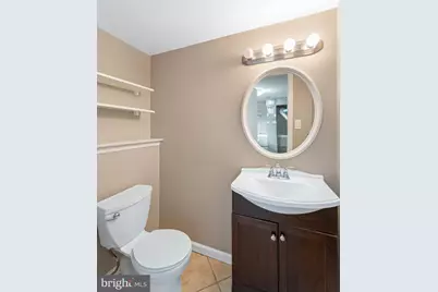 74 Clement Drive, Somerdale, NJ 08083 - Photo 24