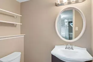 74 Clement Dr, Somerdale, NJ 08083 - Photo 24