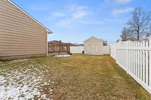 74 Clement Dr, Somerdale, NJ 08083 - Photo 28