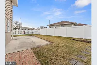 74 Clement Drive, Somerdale, NJ 08083 - Photo 26