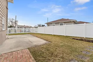 74 Clement Dr, Somerdale, NJ 08083 - Photo 26