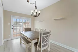 74 Clement Dr, Somerdale, NJ 08083 - Photo 6