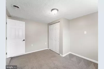 74 Clement Drive, Somerdale, NJ 08083 - Photo 22