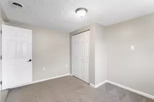 74 Clement Dr, Somerdale, NJ 08083 - Photo 22