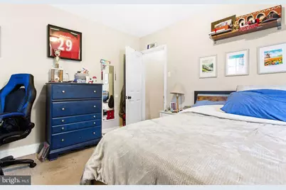 286-288 Lake Street, Haddonfield, NJ 08033 - Photo 26