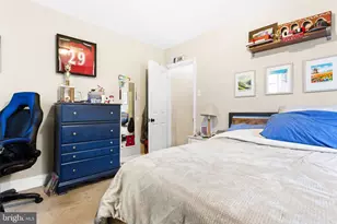 286-288 Lake St, Haddonfield, NJ 08033 - Photo 26