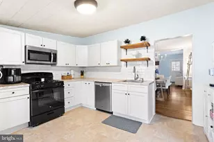 286-288 Lake St, Haddonfield, NJ 08033 - Photo 8