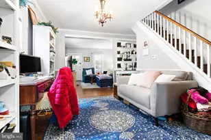 286-288 Lake St, Haddonfield, NJ 08033 - Photo 22