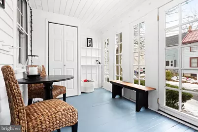 286-288 Lake Street, Haddonfield, NJ 08033 - Photo 2