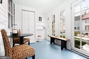 286-288 Lake St, Haddonfield, NJ 08033 - Photo 2