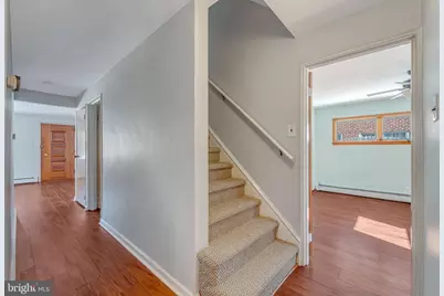 342 Tavistock Boulevard, Haddonfield, NJ 08033 - Photo 24
