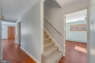 342 Tavistock Blvd, Haddonfield, NJ 08033 - Photo 24