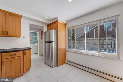 342 Tavistock Boulevard, Haddonfield, NJ 08033 - Photo 12