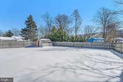 342 Tavistock Boulevard, Haddonfield, NJ 08033 - Photo 30