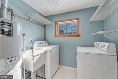 342 Tavistock Boulevard, Haddonfield, NJ 08033 - Photo 16