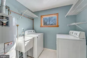 342 Tavistock Blvd, Haddonfield, NJ 08033 - Photo 16