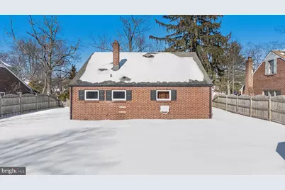 342 Tavistock Boulevard, Haddonfield, NJ 08033 - Photo 32