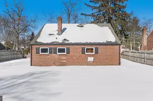 342 Tavistock Blvd, Haddonfield, NJ 08033 - Photo 32