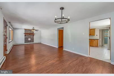 342 Tavistock Boulevard, Haddonfield, NJ 08033 - Photo 6