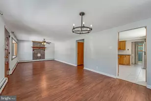 342 Tavistock Blvd, Haddonfield, NJ 08033 - Photo 6