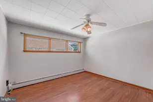 342 Tavistock Blvd, Haddonfield, NJ 08033 - Photo 18