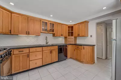 342 Tavistock Boulevard, Haddonfield, NJ 08033 - Photo 10