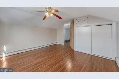 342 Tavistock Boulevard, Haddonfield, NJ 08033 - Photo 26