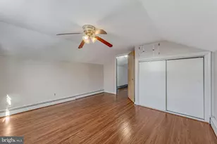 342 Tavistock Blvd, Haddonfield, NJ 08033 - Photo 26