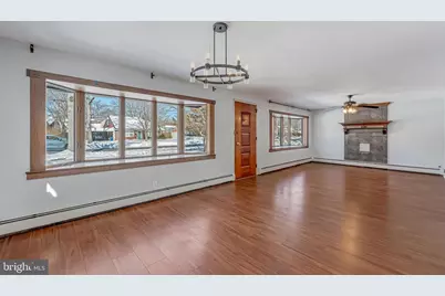 342 Tavistock Boulevard, Haddonfield, NJ 08033 - Photo 4