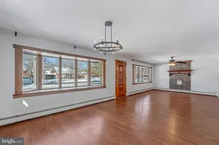 342 Tavistock Blvd, Haddonfield, NJ 08033 - Photo 4