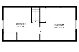 342 Tavistock Blvd, Haddonfield, NJ 08033 - Photo 34